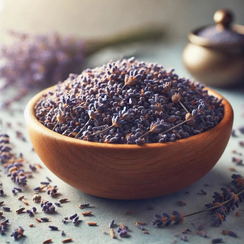 Lavender